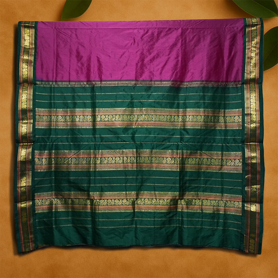 MGMWS0025B