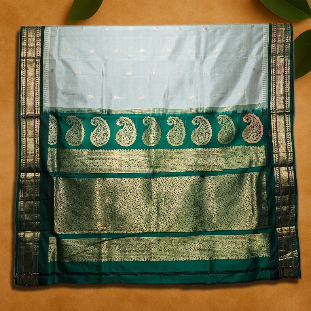 MGMWS0015B